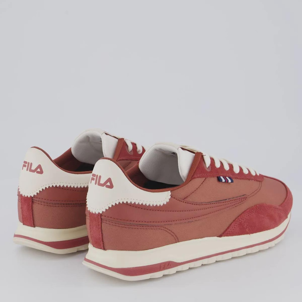 Imagem 2 do produto Tênis Fila 70 Trainer Masculino