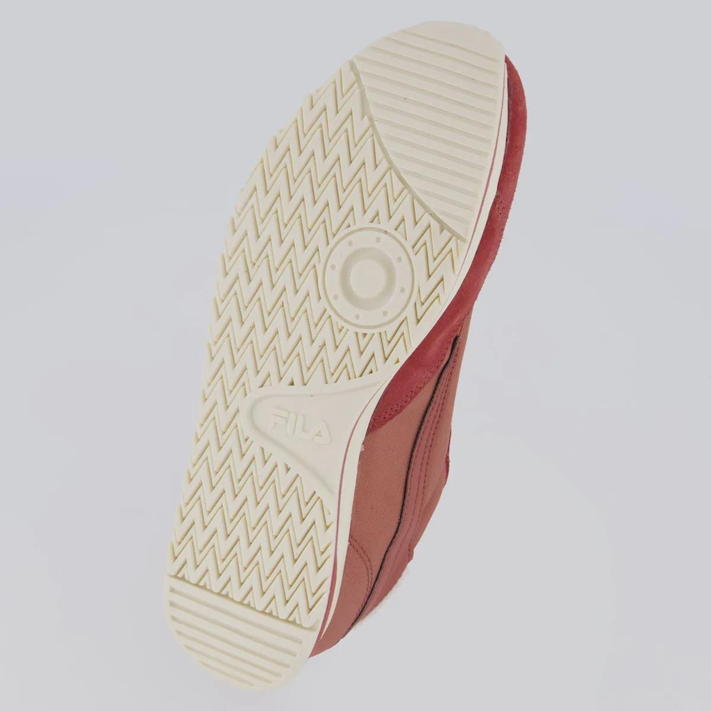 Imagem 4 do produto Tênis Fila 70 Trainer Masculino