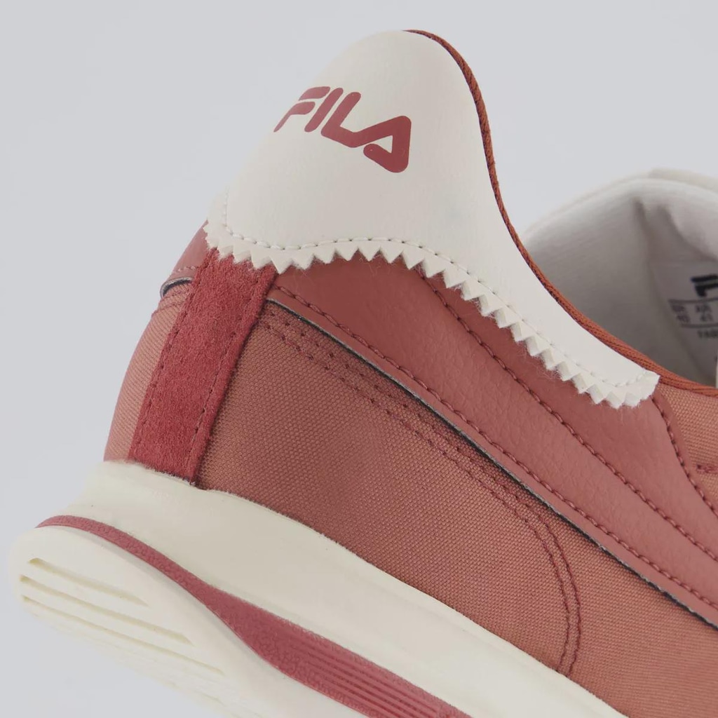 Imagem 5 do produto Tênis Fila 70 Trainer Masculino