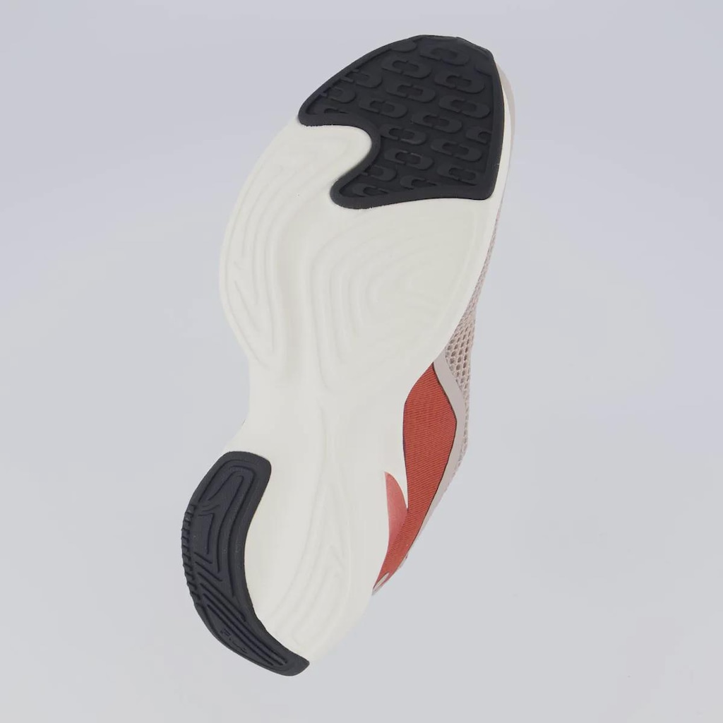 Imagem 5 do produto Tênis Fila Recovery - Feminino