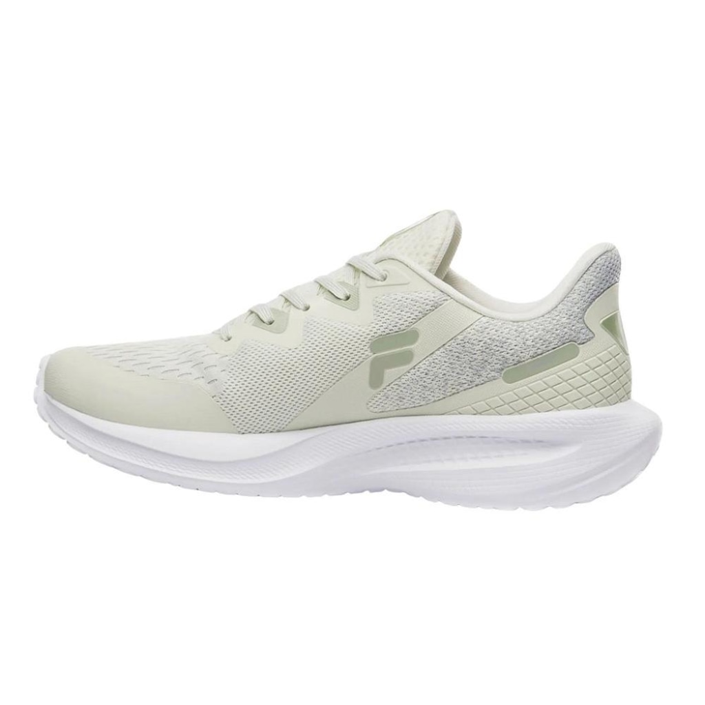 Imagem 3 do produto Tênis Fila Spritz Feminino
