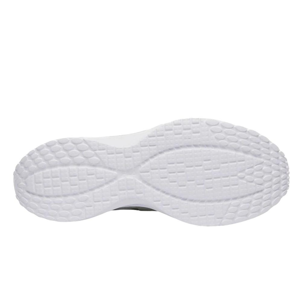 Imagem 4 do produto Tênis Fila Spritz Feminino
