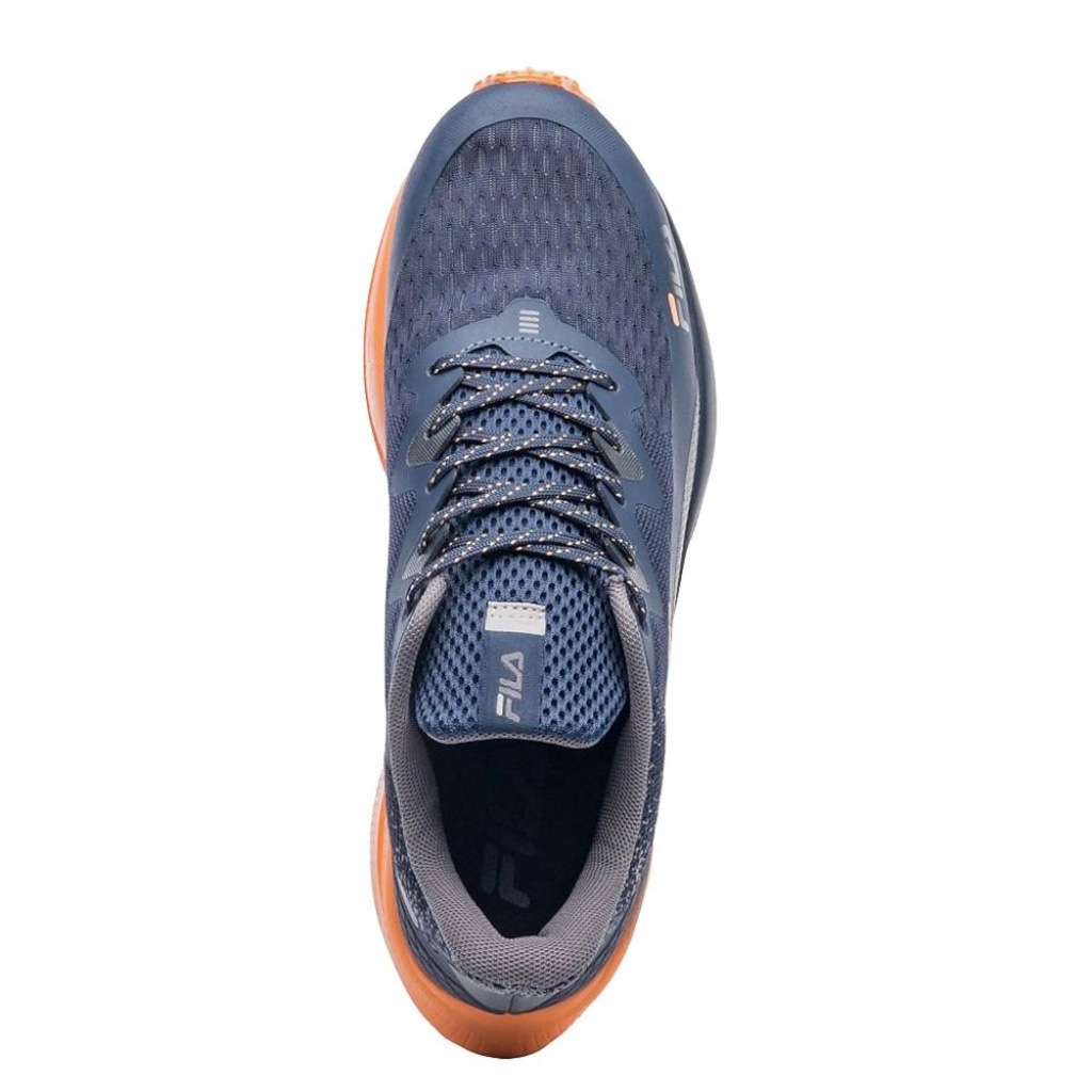 Imagem 2 do produto Tênis Fila Spritz Masculino