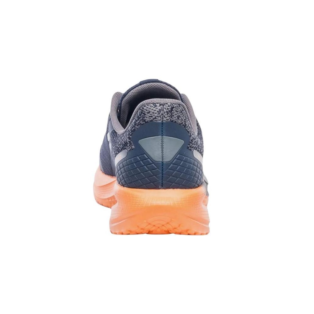 Imagem 5 do produto Tênis Fila Spritz Masculino
