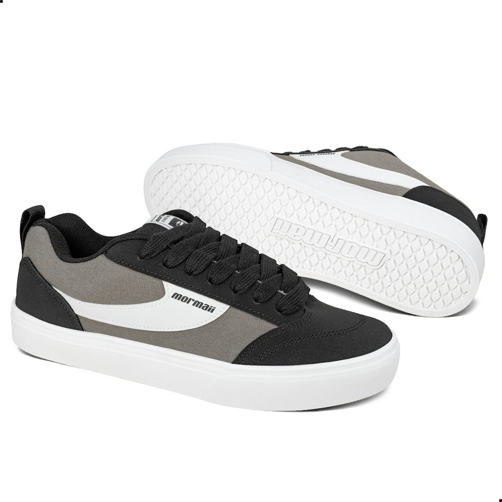 Imagem 2 do produto Tênis Mormaii Urban Killian Unissex