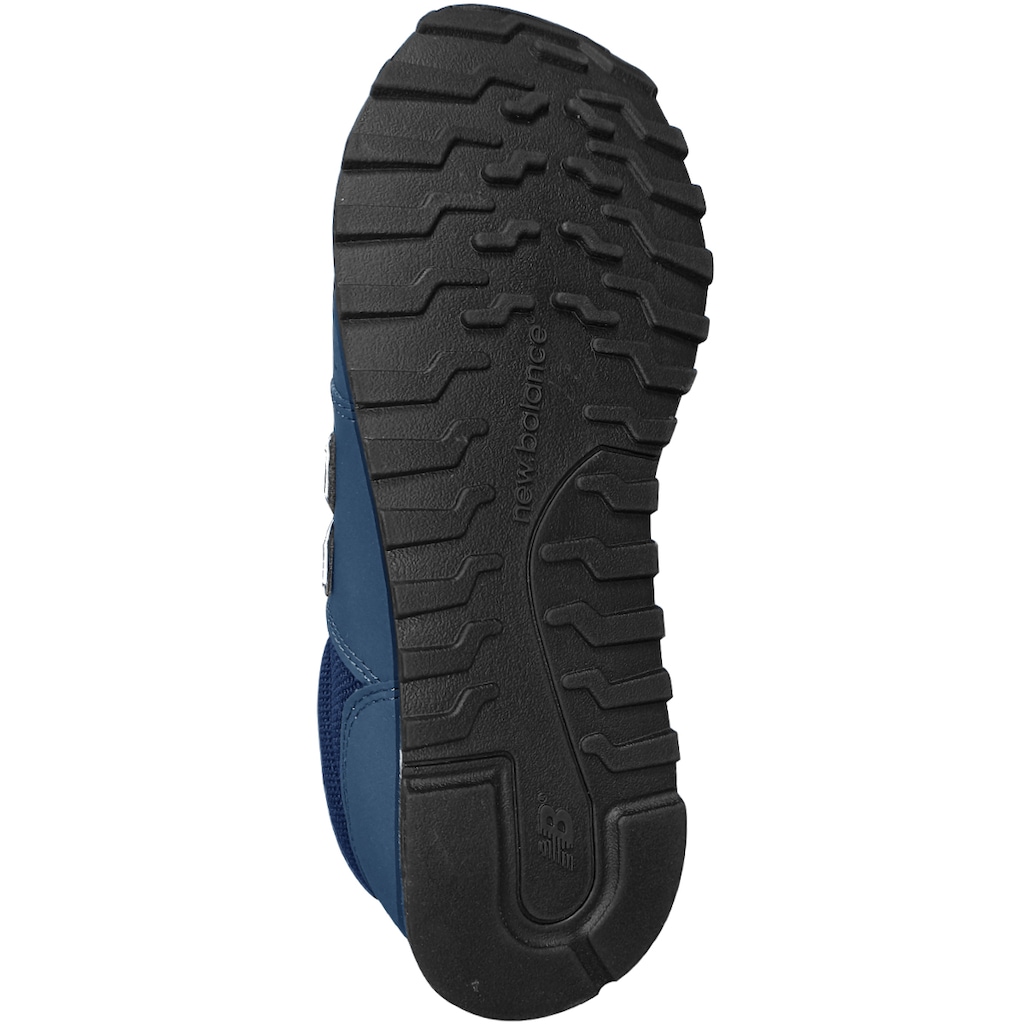 Imagem 5 do produto Tênis New Balance 500 v2 Masculino