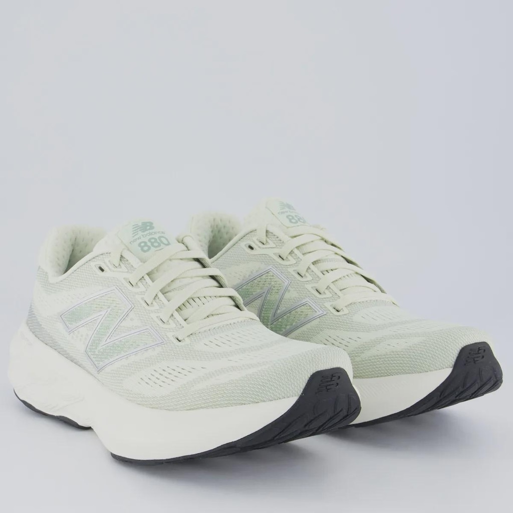 Imagem 2 do produto Tênis New Balance Fresh Foam X 880 V15 Feminino