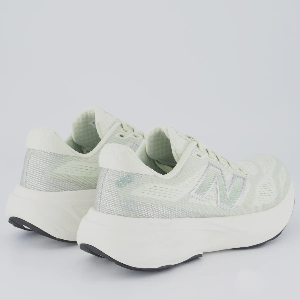 Imagem 3 do produto Tênis New Balance Fresh Foam X 880 V15 Feminino