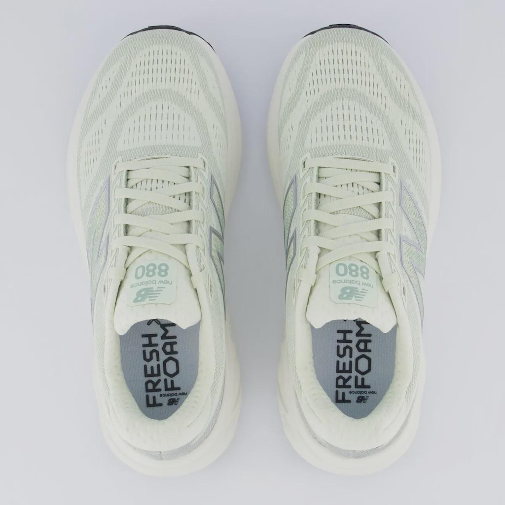 Imagem 4 do produto Tênis New Balance Fresh Foam X 880 V15 Feminino