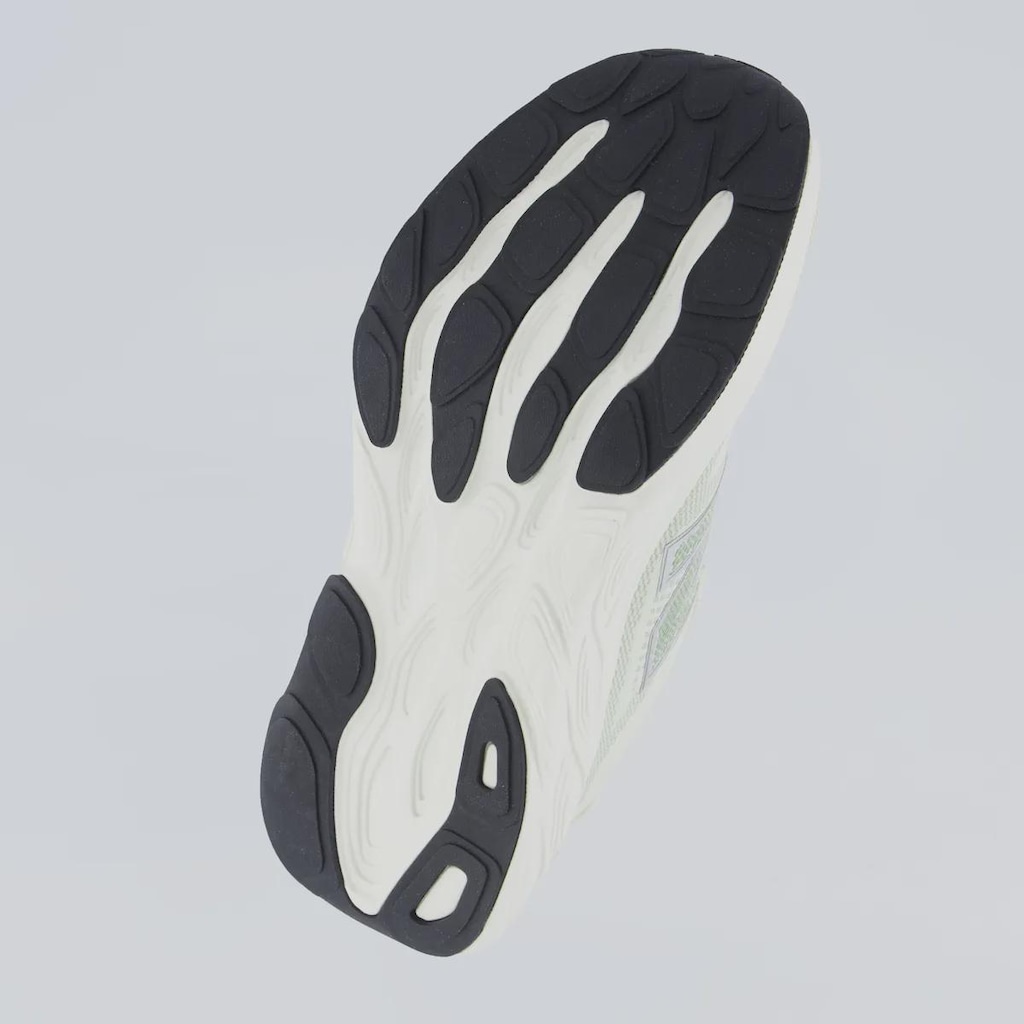 Imagem 5 do produto Tênis New Balance Fresh Foam X 880 V15 Feminino