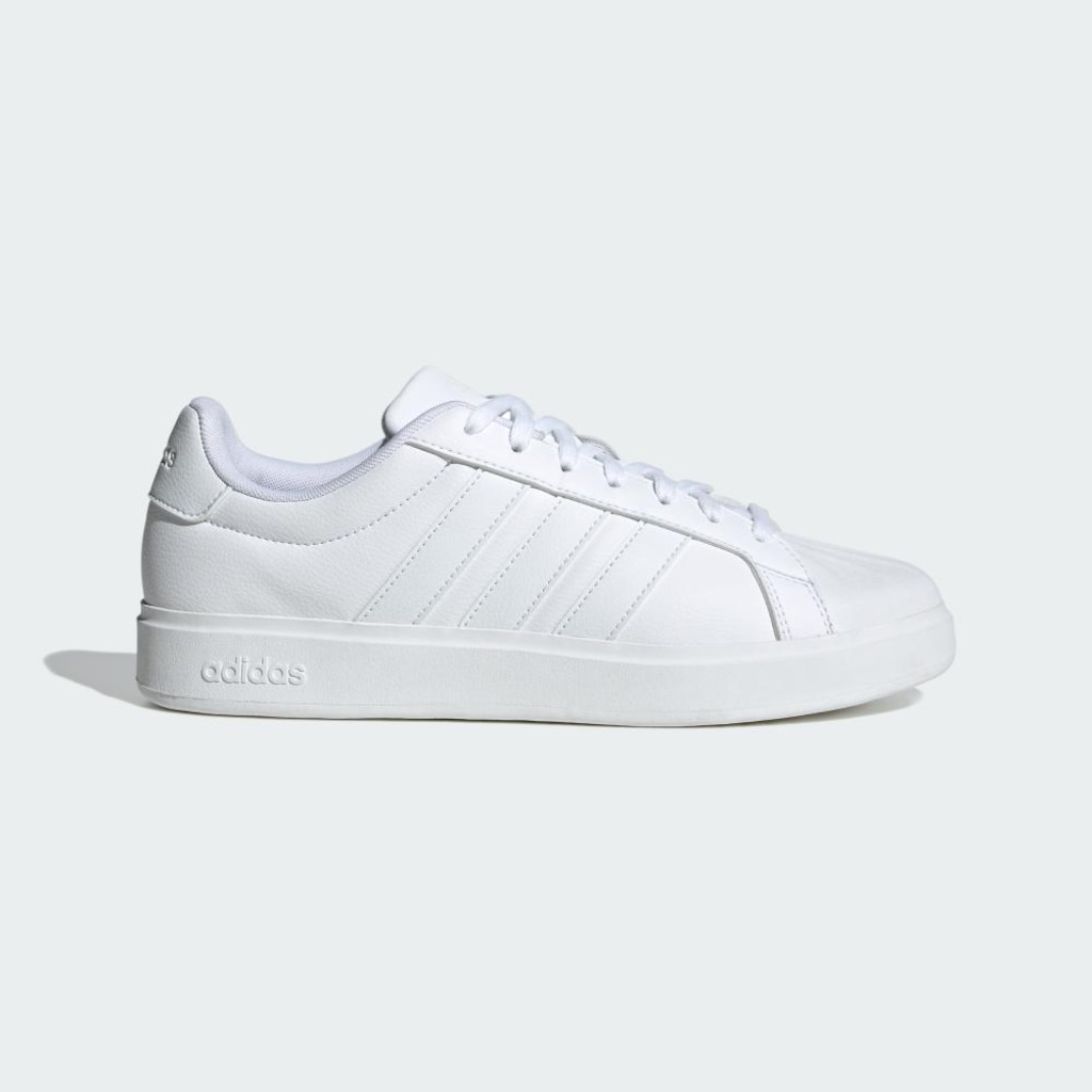 Imagem 2 do produto Tênis Masculino adidas Street Talk