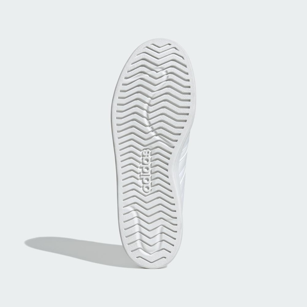 Imagem 5 do produto Tênis Masculino adidas Street Talk