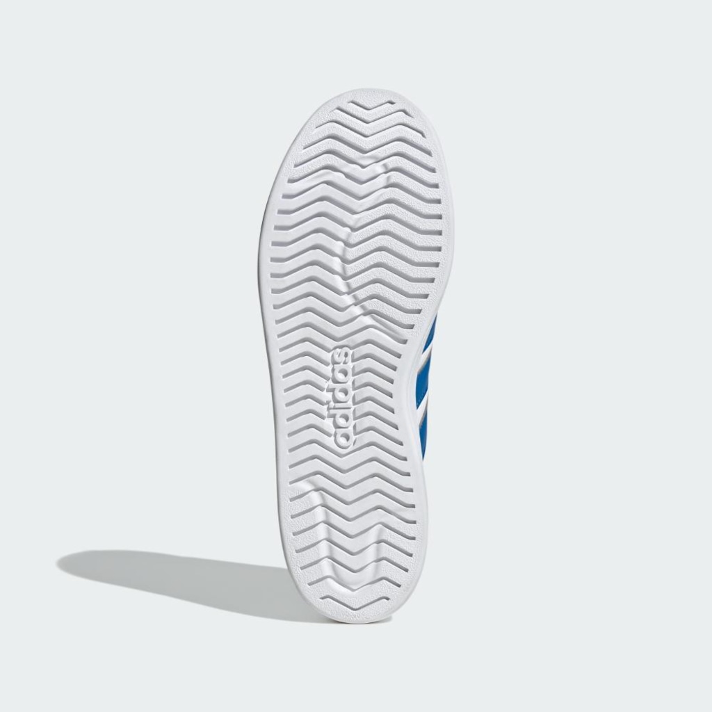 Imagem 5 do produto Tênis Masculino adidas Street Talk