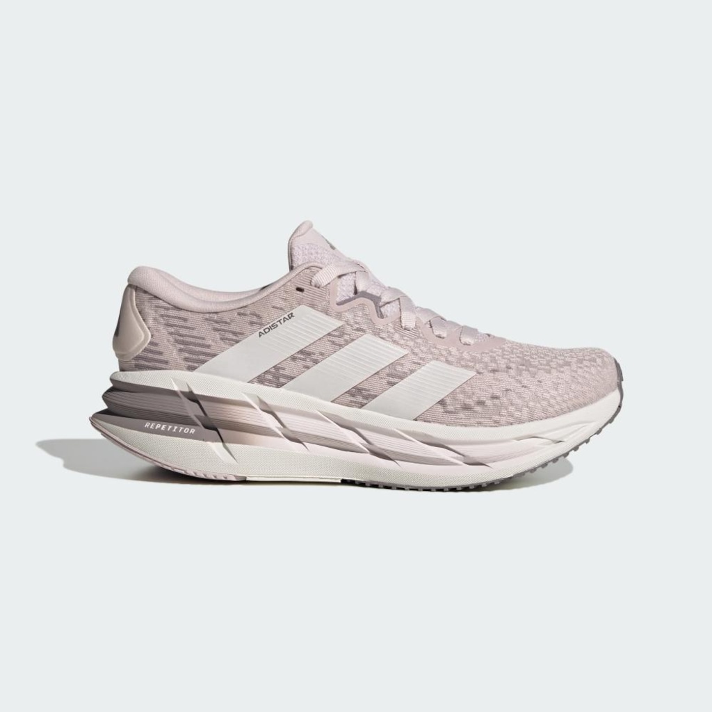 Imagem 2 do produto Tênis Feminino adidas Adistar 4