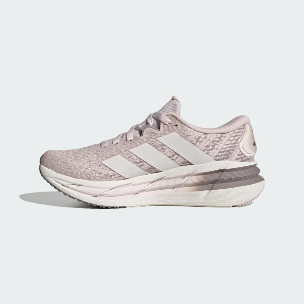 Imagem 3 do produto Tênis Feminino adidas Adistar 4