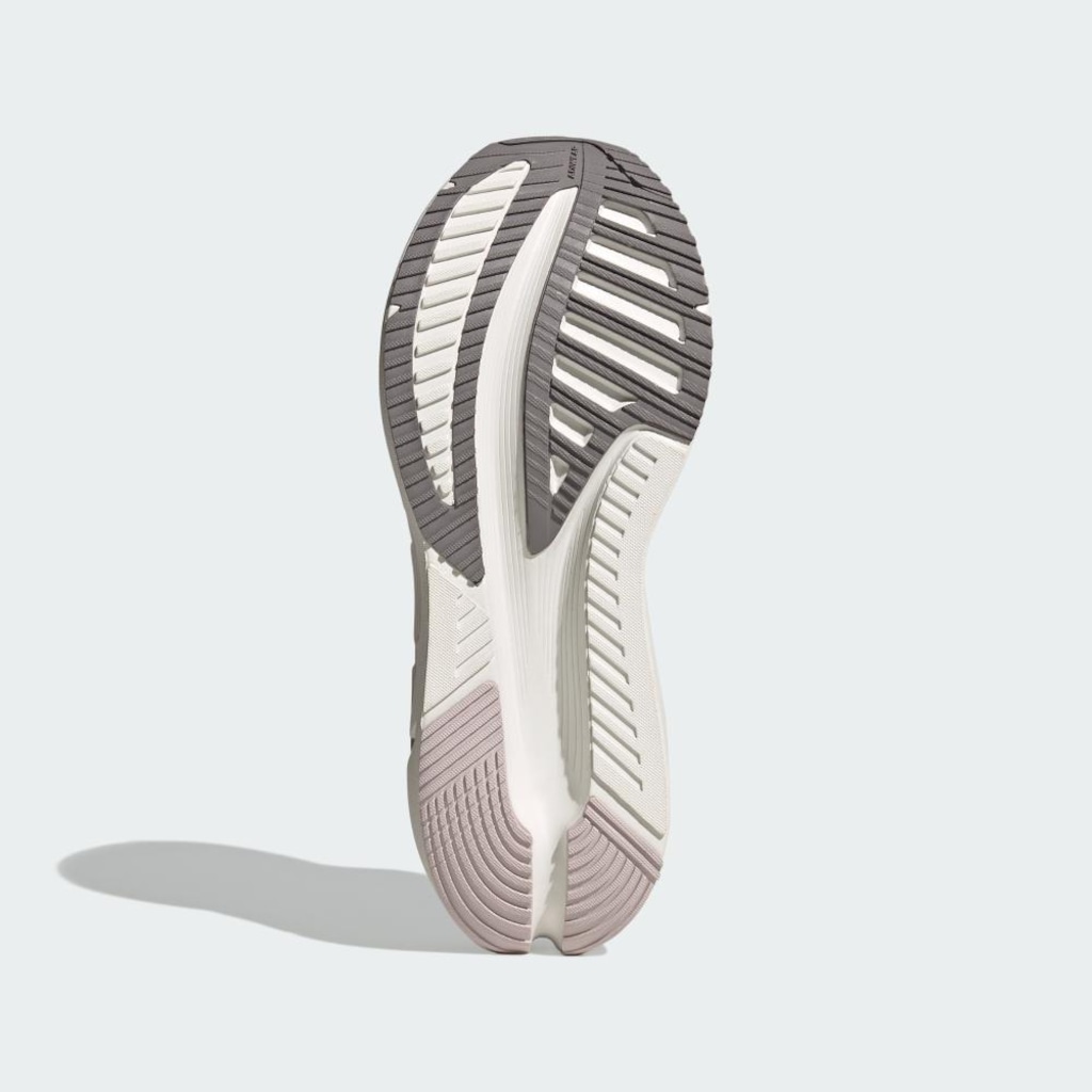 Imagem 5 do produto Tênis Feminino adidas Adistar 4