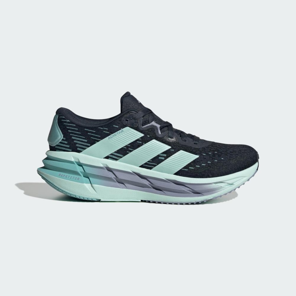 Imagem 2 do produto Tênis Feminino adidas Adistar 4