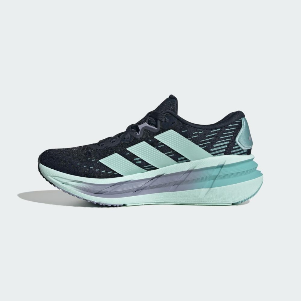 Imagem 3 do produto Tênis Feminino adidas Adistar 4