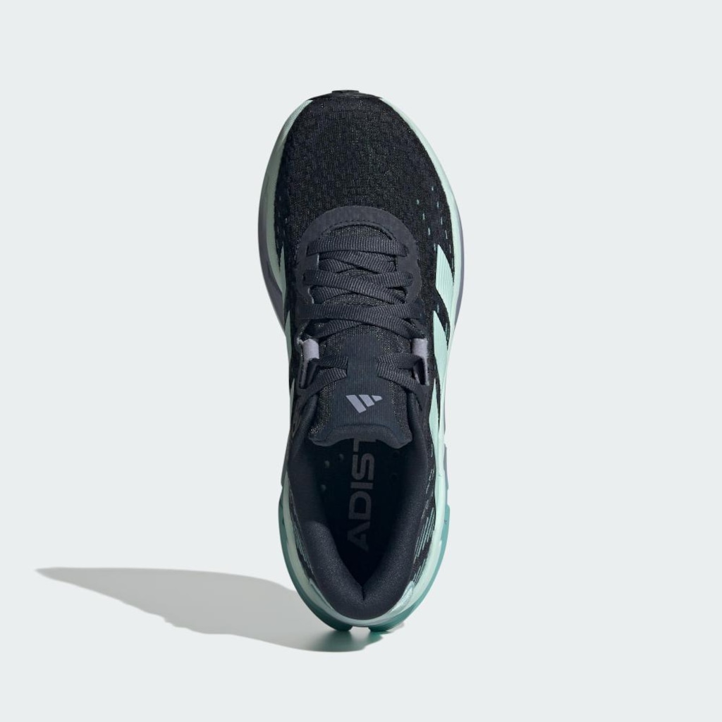Imagem 4 do produto Tênis Feminino adidas Adistar 4