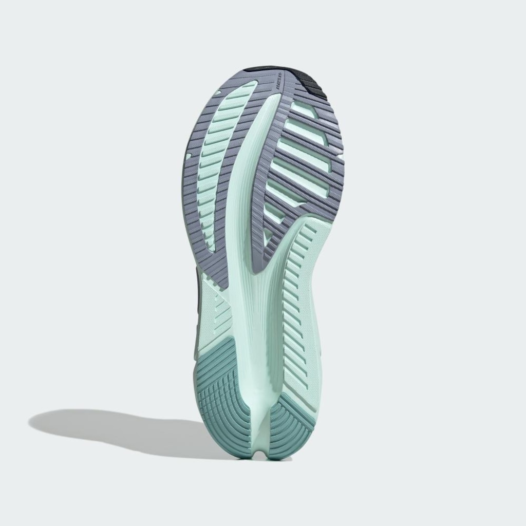 Imagem 5 do produto Tênis Feminino adidas Adistar 4