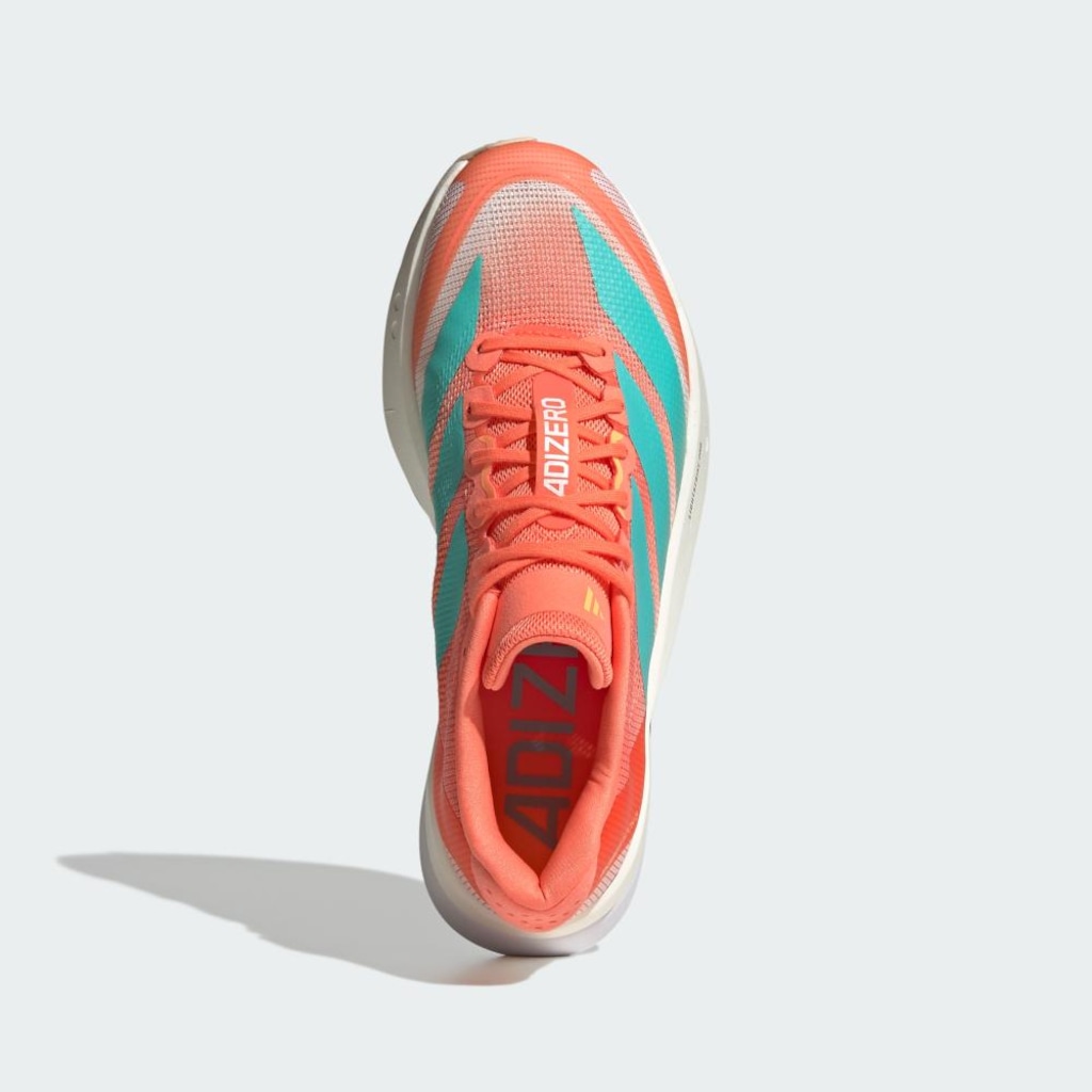 Imagem 4 do produto Tênis Feminino adidas Adizero Boston 13