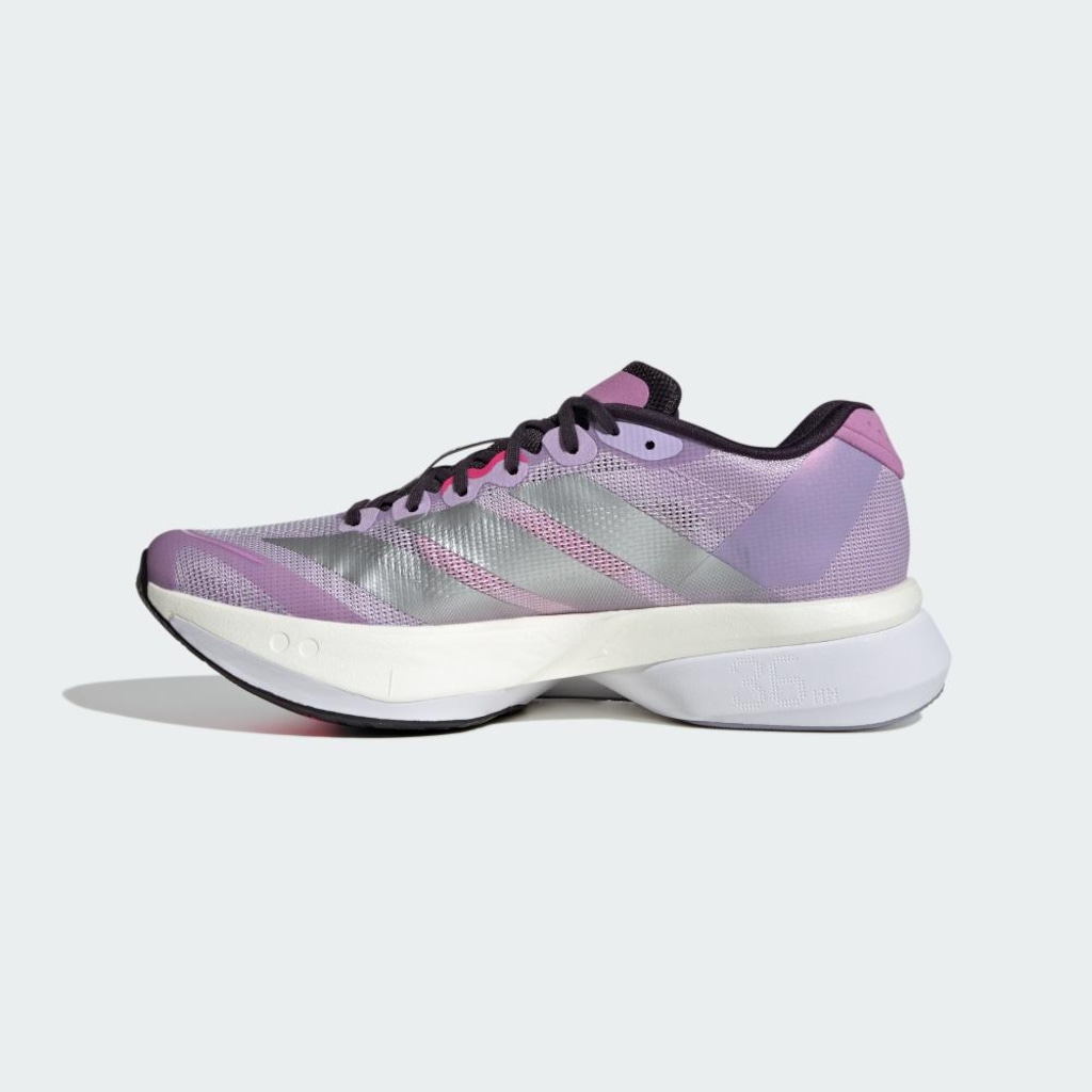 Imagem 3 do produto Tênis Feminino adidas Adizero Boston 13