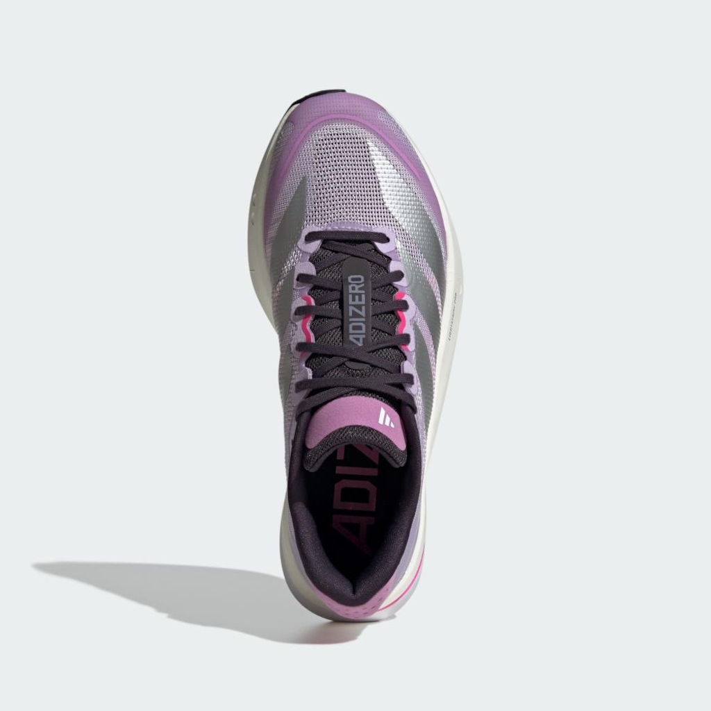 Imagem 4 do produto Tênis Feminino adidas Adizero Boston 13