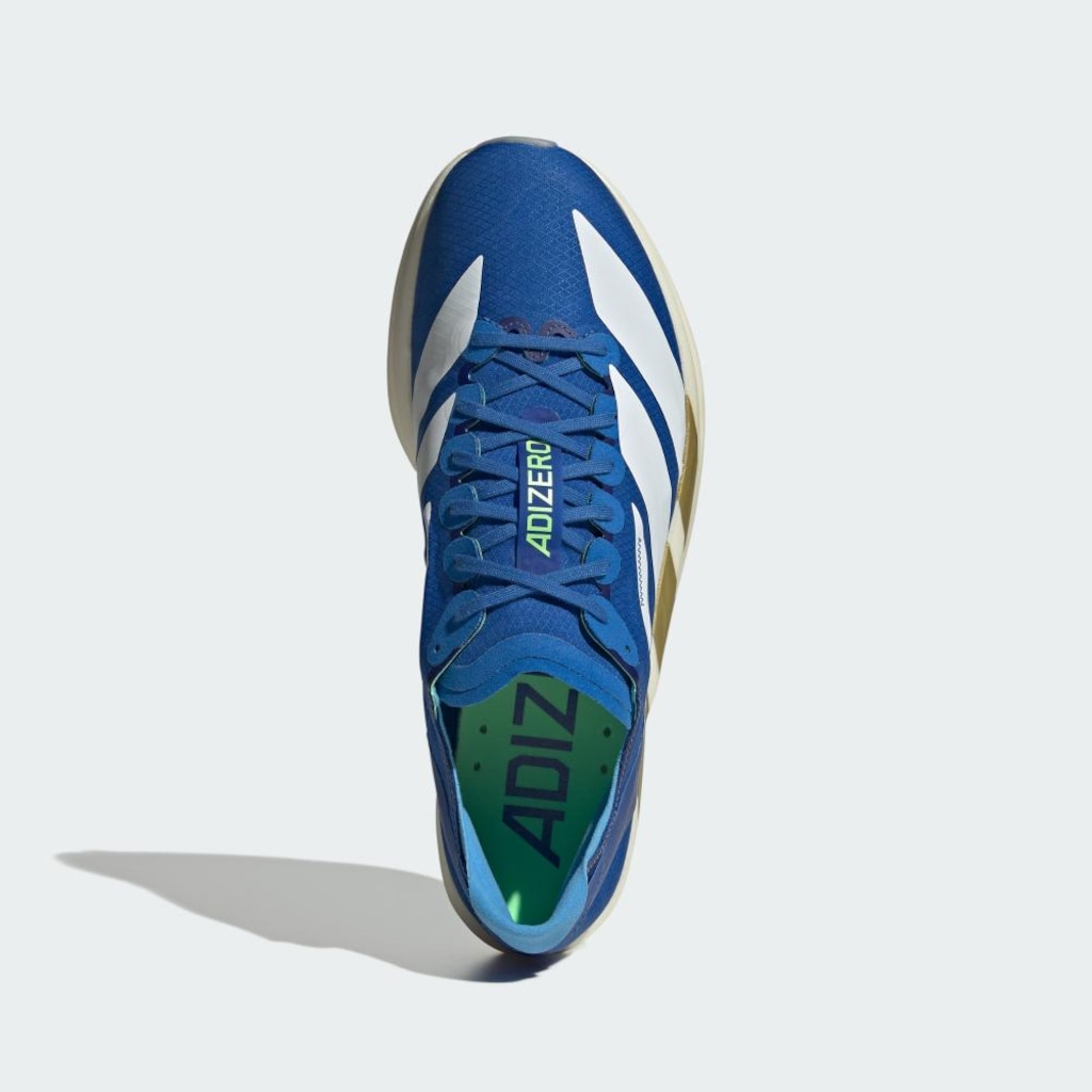 Imagem 4 do produto Tênis Masculino adidas Adizero Takumi Sen 11
