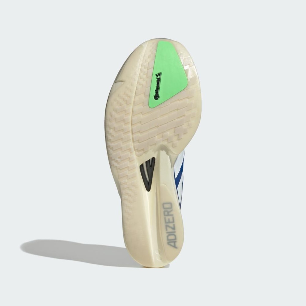 Imagem 5 do produto Tênis Masculino adidas Adizero Takumi Sen 11