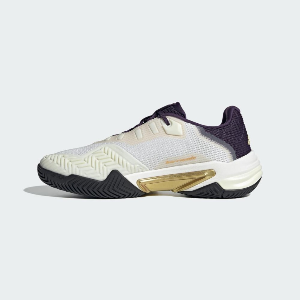 Imagem 3 do produto Tênis Masculino adidas Barricade 13 Tennis