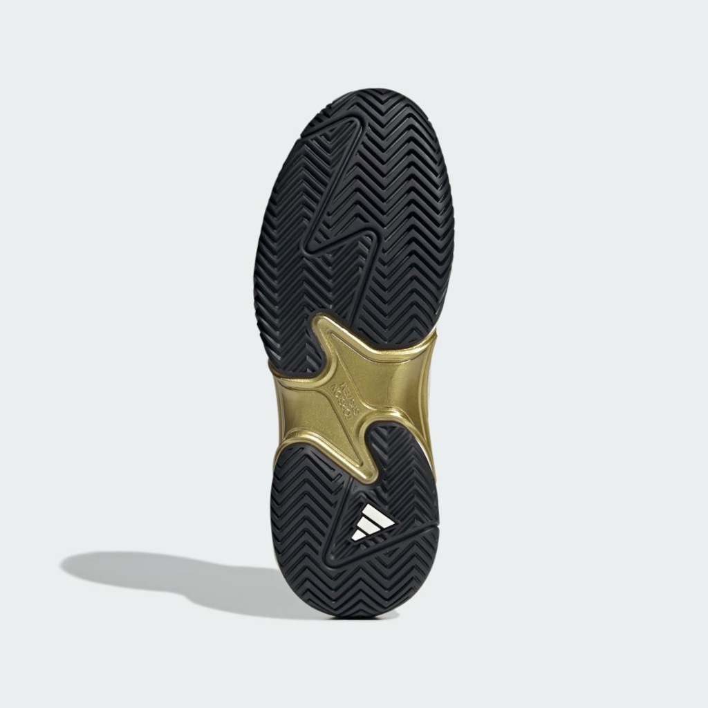 Imagem 5 do produto Tênis Masculino adidas Barricade 13 Tennis