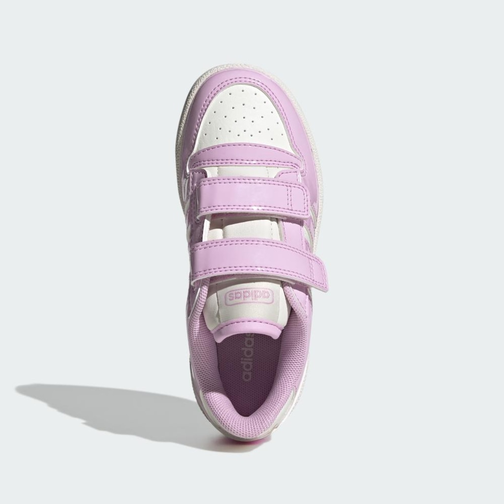 Imagem 4 do produto Tênis Infantil adidas Break Start