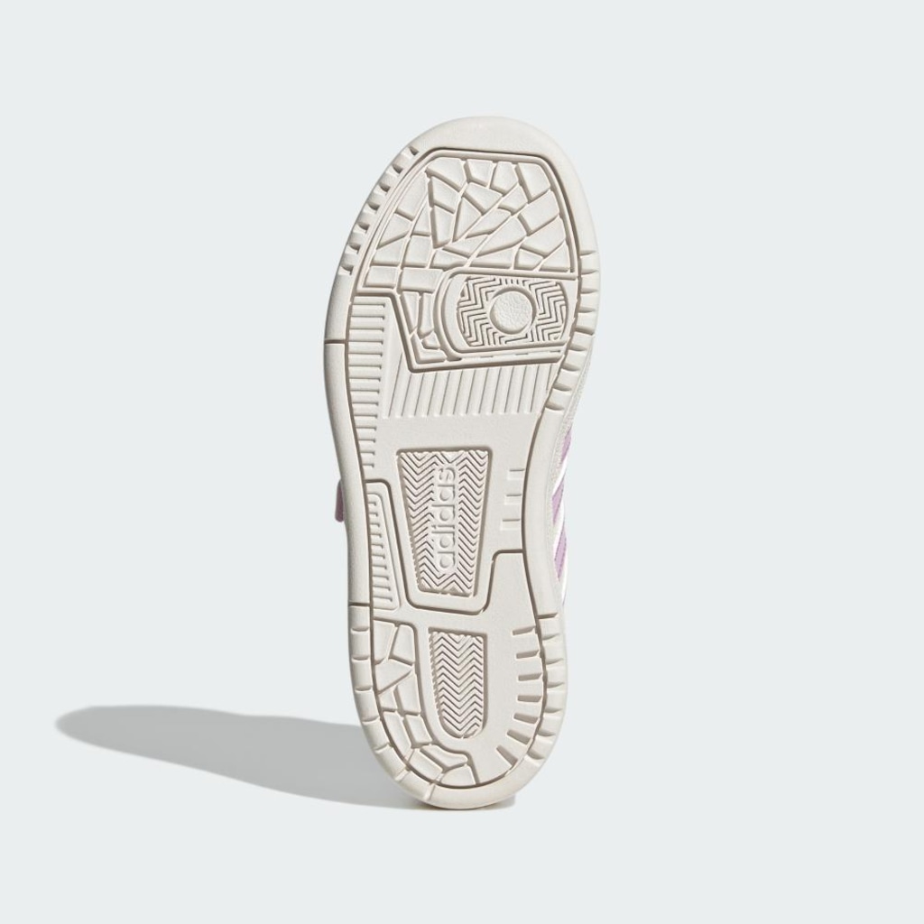 Imagem 5 do produto Tênis Infantil adidas Break Start