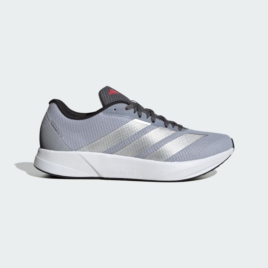 Imagem 2 do produto Tênis Masculino adidas Duramo RC2