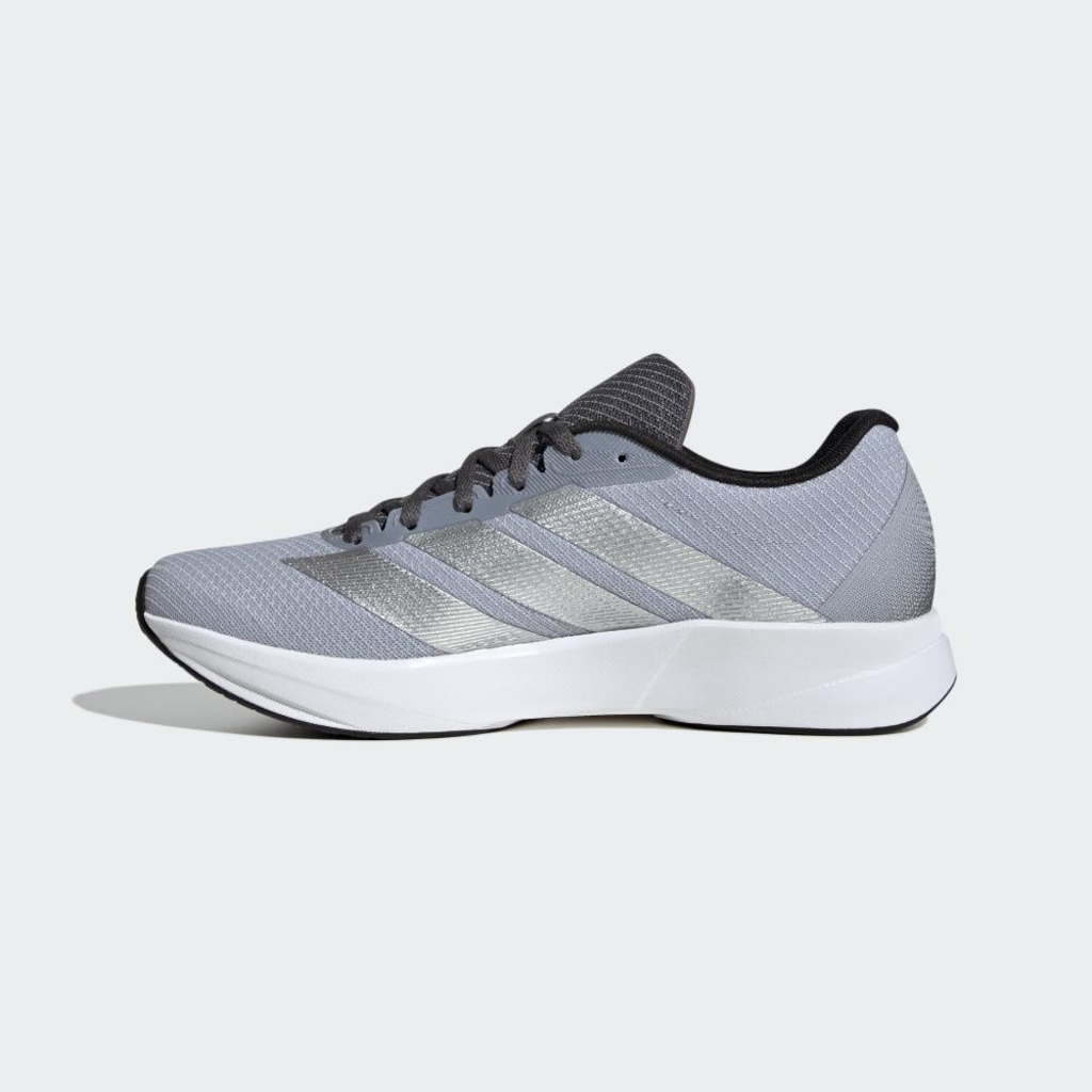 Imagem 3 do produto Tênis Masculino adidas Duramo RC2