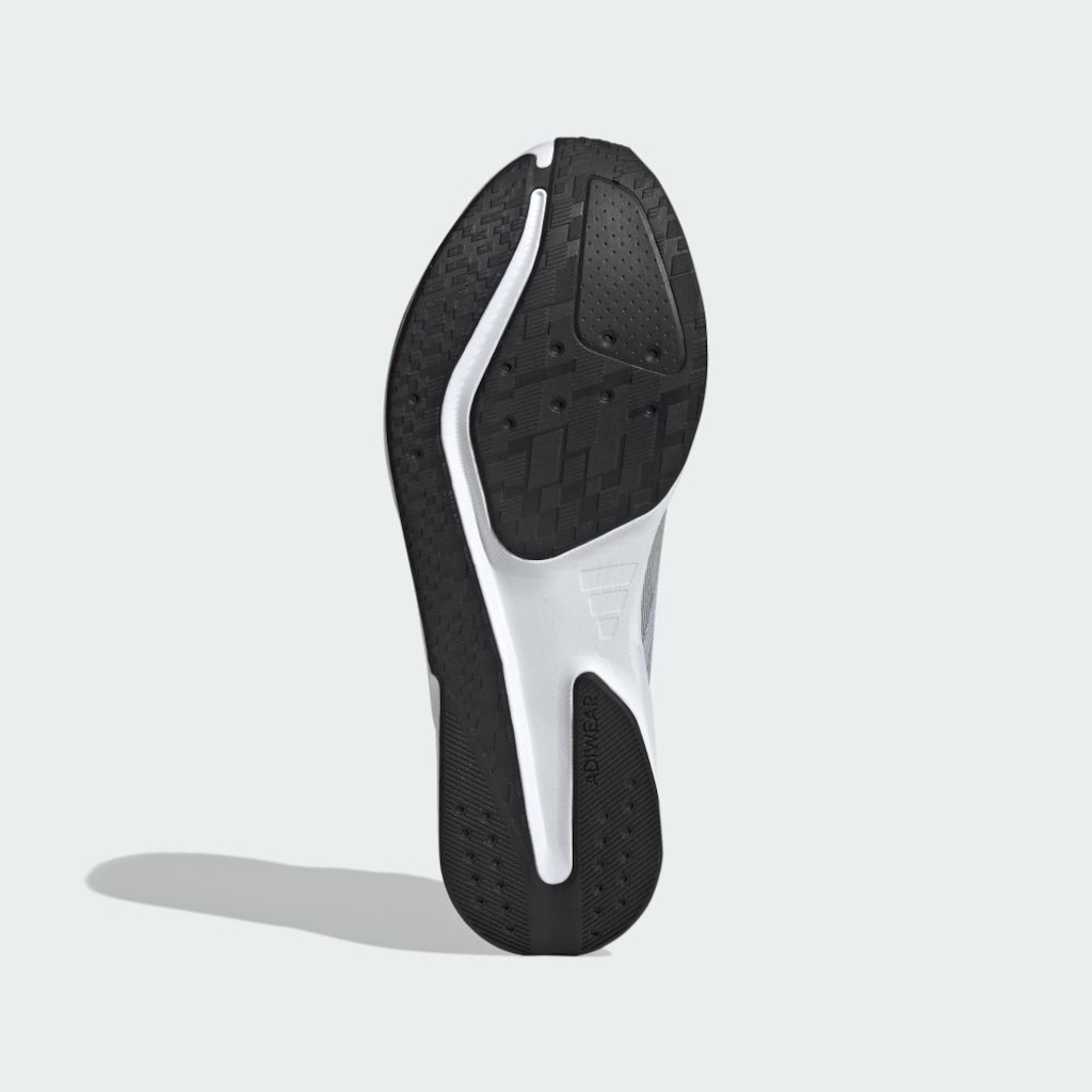Imagem 5 do produto Tênis Masculino adidas Duramo RC2