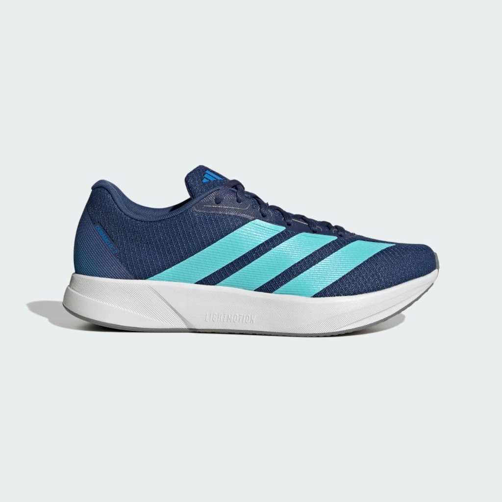 Imagem 2 do produto Tênis Masculino adidas Duramo RC2