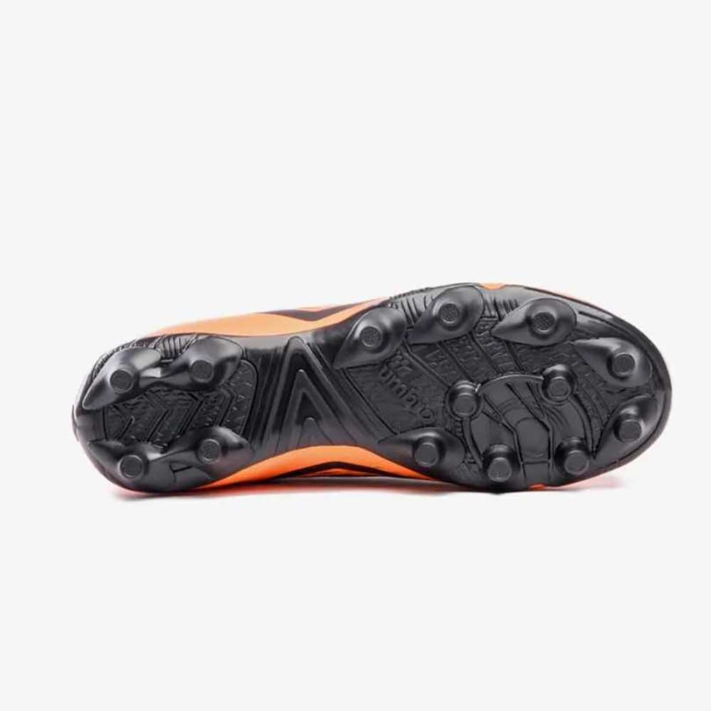 Imagem 4 do produto Chuteira de Campo Adulto Umbro X Diamond