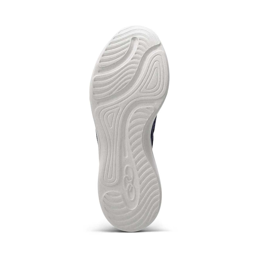 Imagem 5 do produto Tênis Feminino Olympikus Easy 3