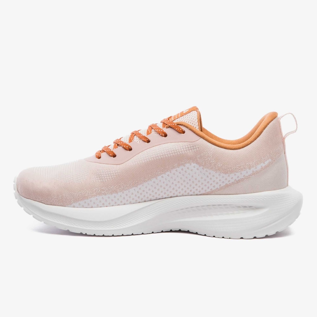 Imagem 2 do produto Tênis Fila Efecto Feminino