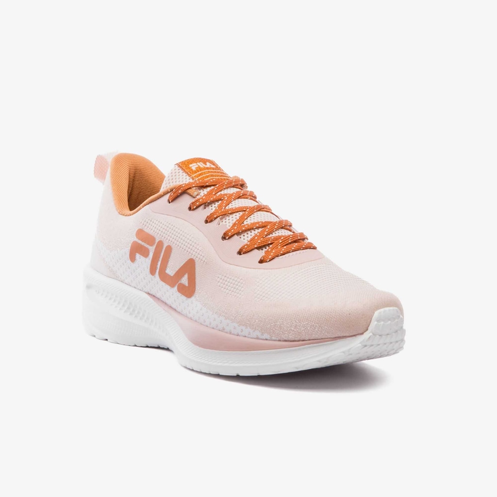 Imagem 3 do produto Tênis Fila Efecto Feminino