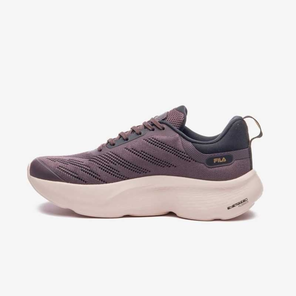Imagem 2 do produto Tênis Feminino Fila Maxxi Lite
