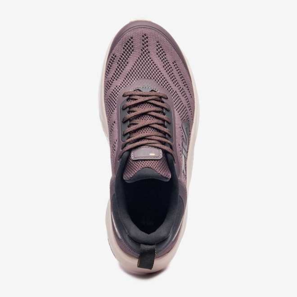 Imagem 4 do produto Tênis Feminino Fila Maxxi Lite