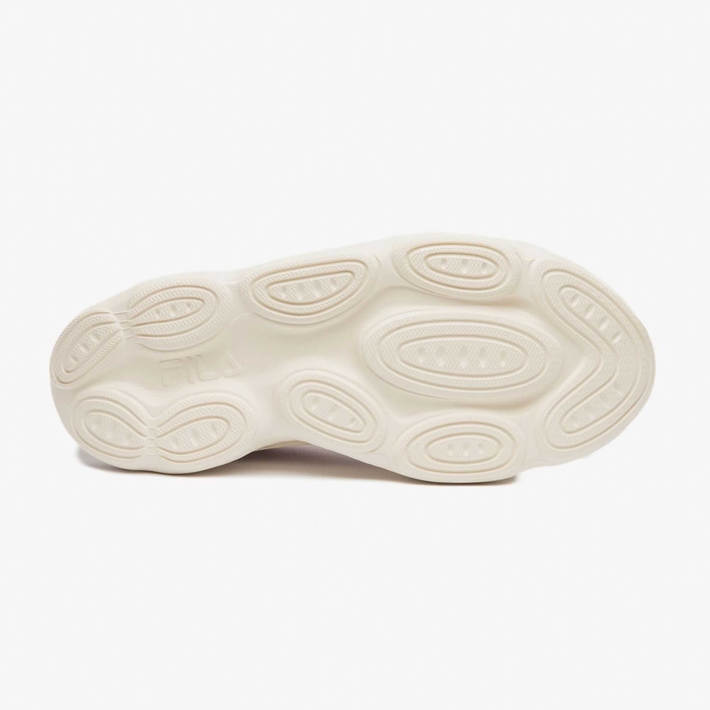 Imagem 4 do produto Tênis Feminino Fila Maxxi Lite