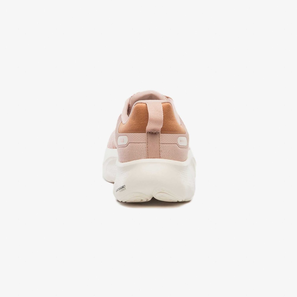 Imagem 5 do produto Tênis Feminino Fila Maxxi Lite