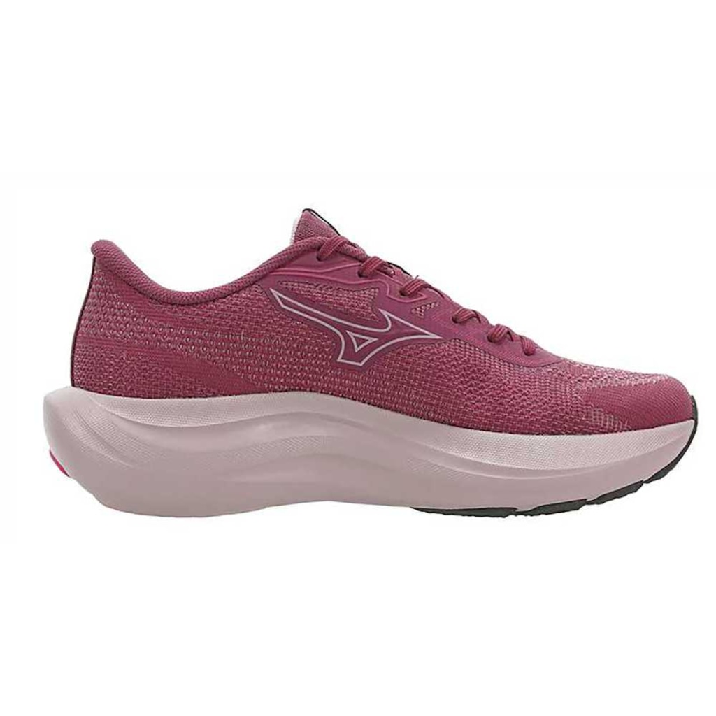 Imagem 2 do produto Tênis Feminino Mizuno Virtue 2