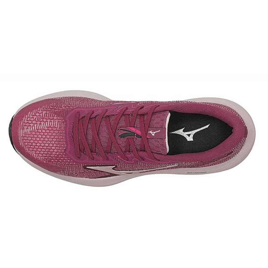 Imagem 3 do produto Tênis Feminino Mizuno Virtue 2