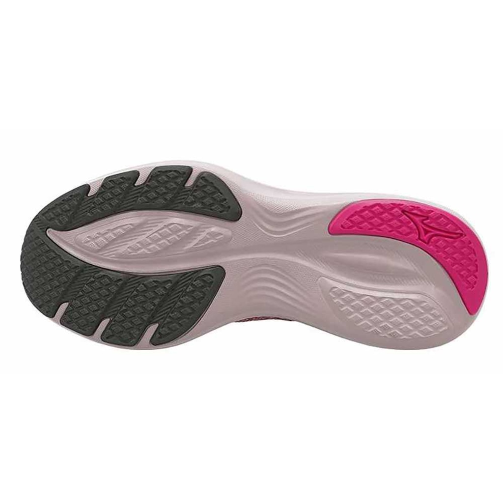 Imagem 5 do produto Tênis Feminino Mizuno Virtue 2
