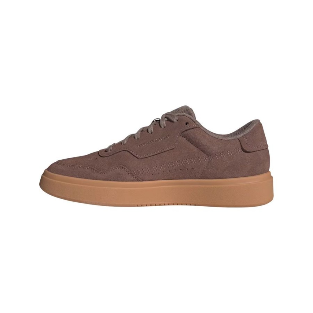 Imagem 2 do produto Tênis Masculino adidas Park St