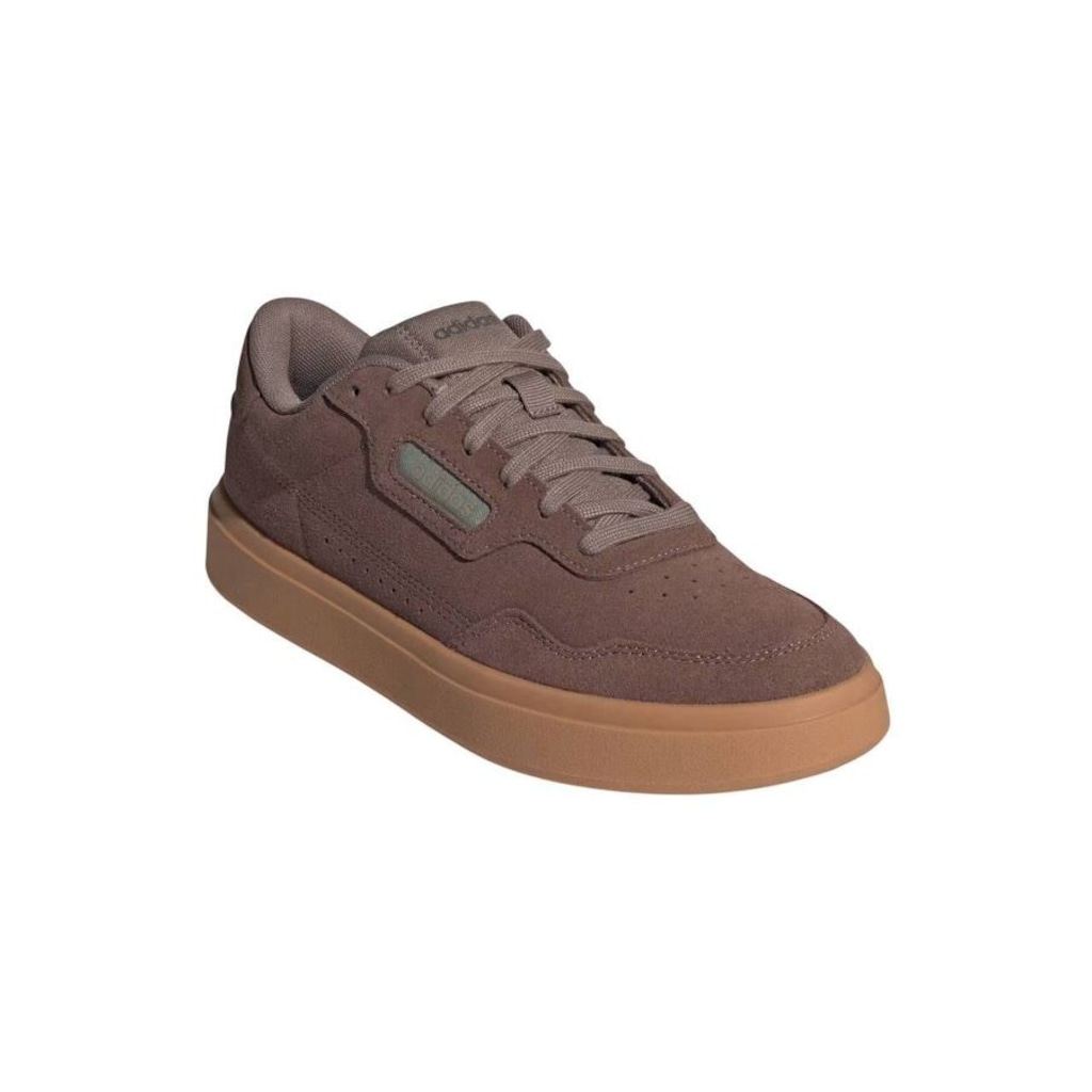 Imagem 4 do produto Tênis Masculino adidas Park St